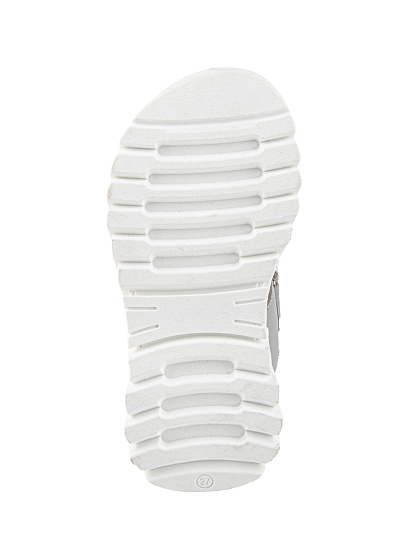 Сандалии артикул:32918т-1-4