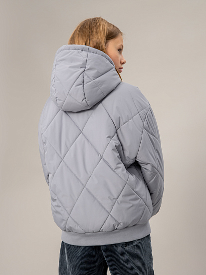 Куртка демисезонная артикул:OJGCK05-92-2 Куртка демисезонная артикул:OJGCK05-92-2