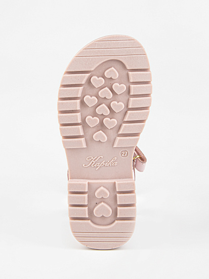 Сандалии артикул:321025-2-8