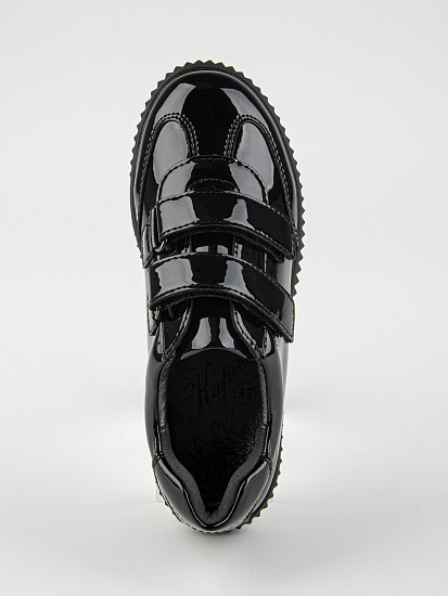 Полуботинки артикул:221815п-1-6