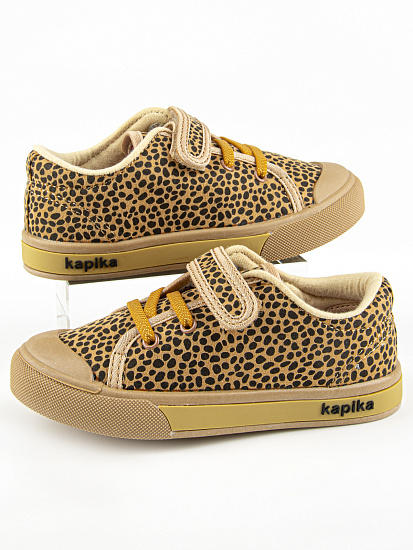  артикул:72979-21-4