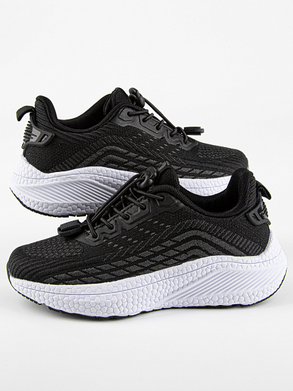 Кроссовки артикул:731075-10-4