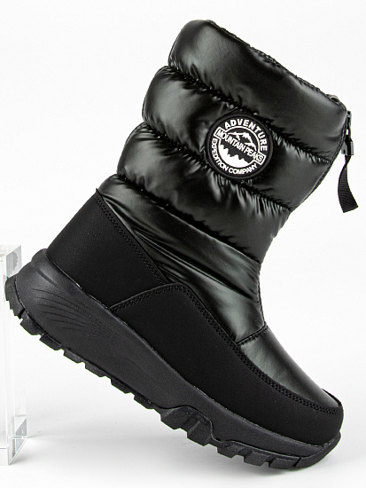 Сапоги артикул:1914д-2-7