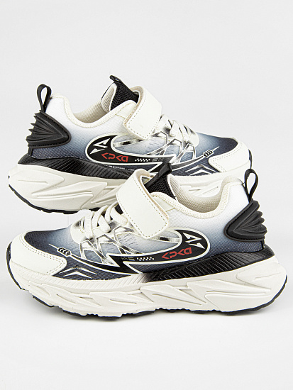 Кроссовки артикул:731138-20-4