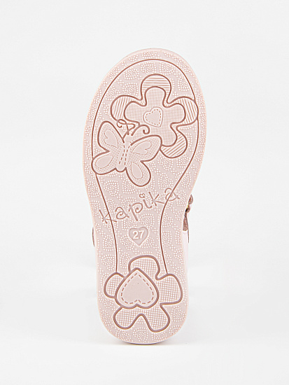 Сандалии артикул:321020-2-8