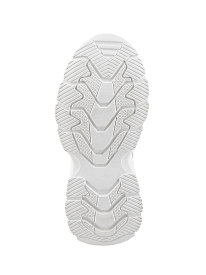 Кроссовки артикул:73995н-2-4 Кроссовки артикул:73995н-2-4