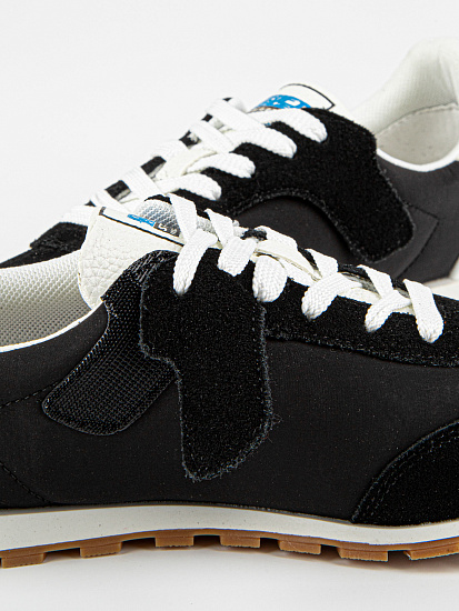 Кроссовки артикул:74977-1-9