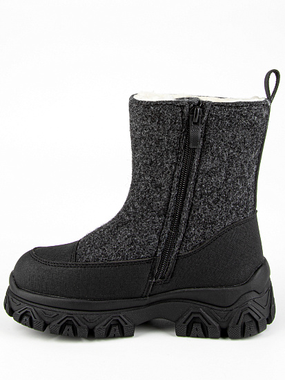 Валенки артикул:00221-10-8