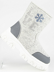 Интернет-магазин Kapika