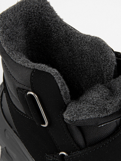 Ботинки артикул:43445л-10-10