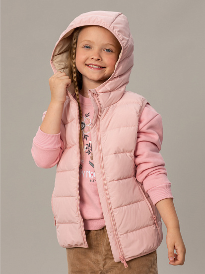 Жилет артикул:OKGCV01-80-4 Жилет артикул:OKGCV01-80-4