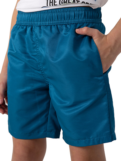 Шорты плавательные артикул:NUBSB03-Z2-3