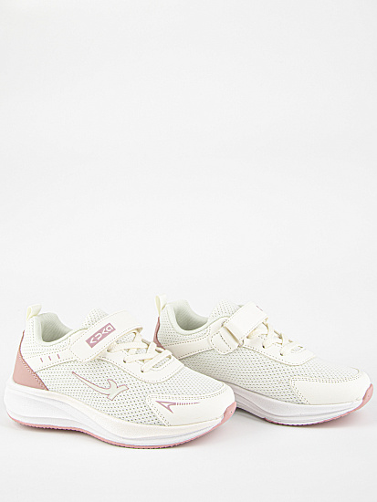 Кроссовки артикул:731226-3-2