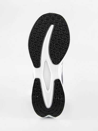 Кроссовки артикул:74966-1-8