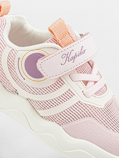 Кроссовки артикул:71568н-1-3