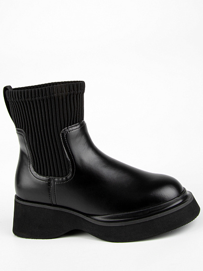 Ботинки артикул:54500ук-1-1