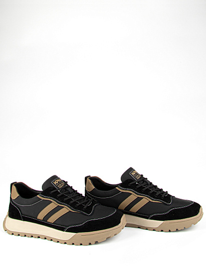 Кроссовки артикул:74954-1-2