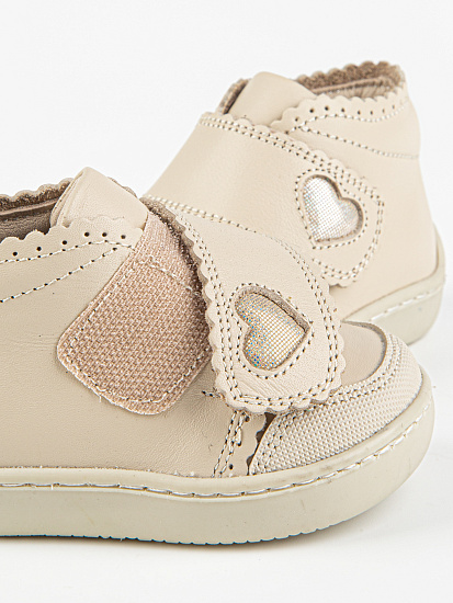 Ботинки артикул:51588ут-1-9