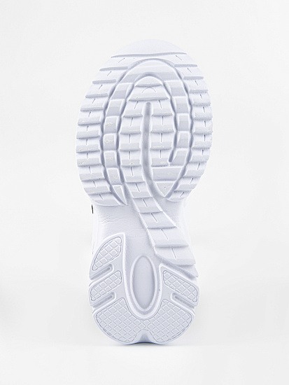 Кроссовки артикул:721220-2-8