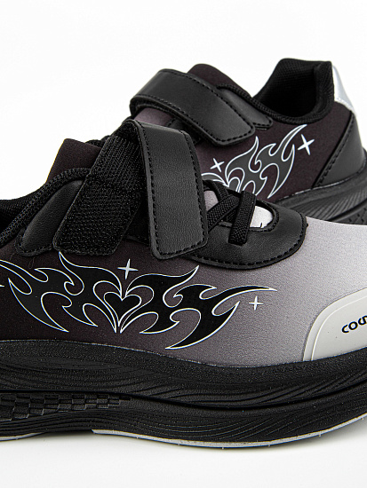 Кроссовки артикул:731273с-2-9