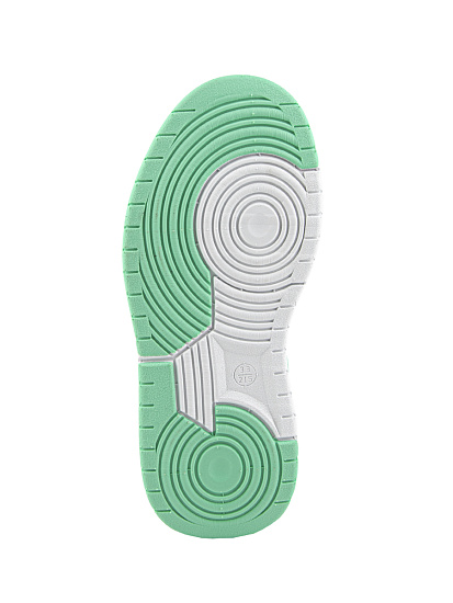 Кроссовки артикул:73981-2-4