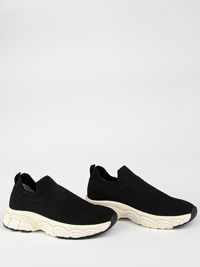 Кроссовки артикул:721555-18-2