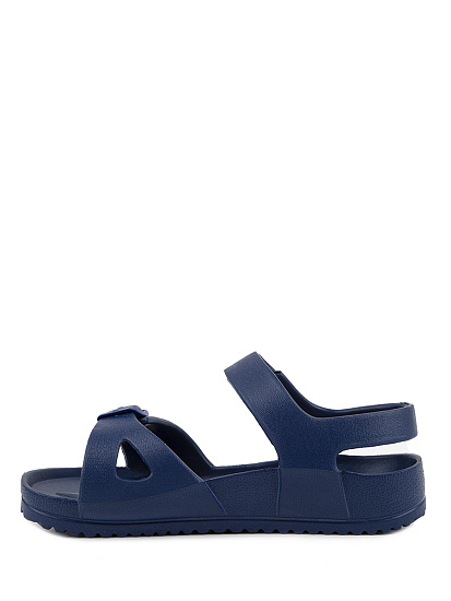 Сандалии артикул:83145-3-2