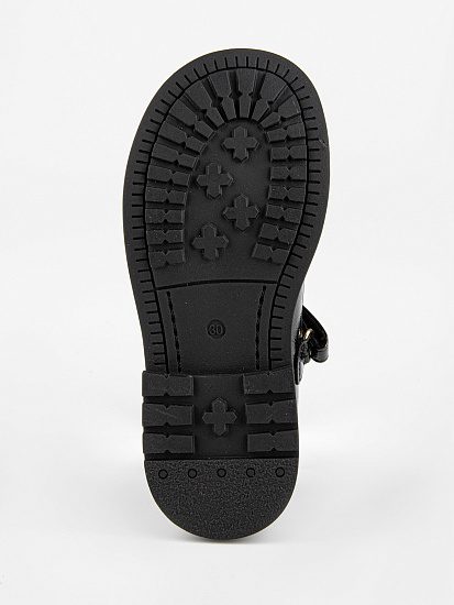 Туфли артикул:22935п-1-9