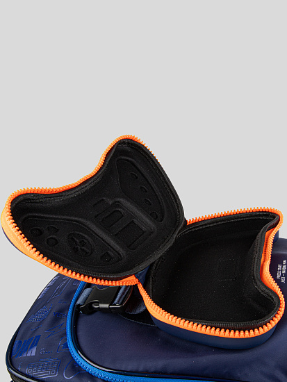 Рюкзак артикул:BG09-Z4-8