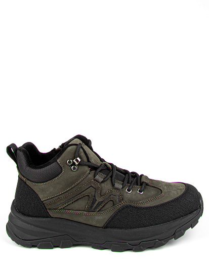 Ботинки артикул:54660у-2-1