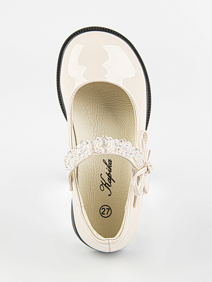 Туфли артикул:221002п-2-6