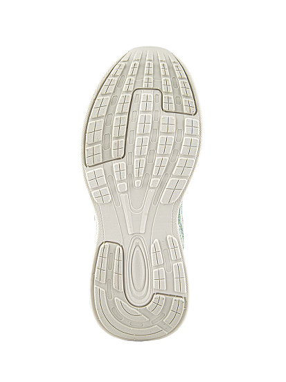 Кроссовки артикул:74707-30-5