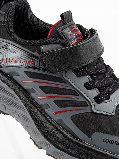 Кроссовки артикул:721200с-1-3 Кроссовки артикул:721200с-1-3