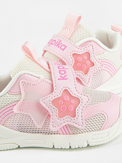 Кроссовки артикул:10252н-1-9