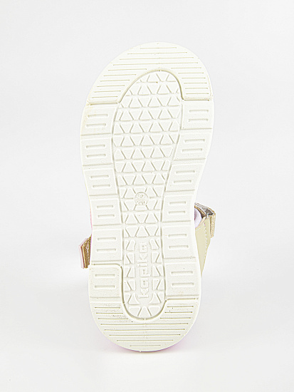 Сандалии артикул:32949п-30-8