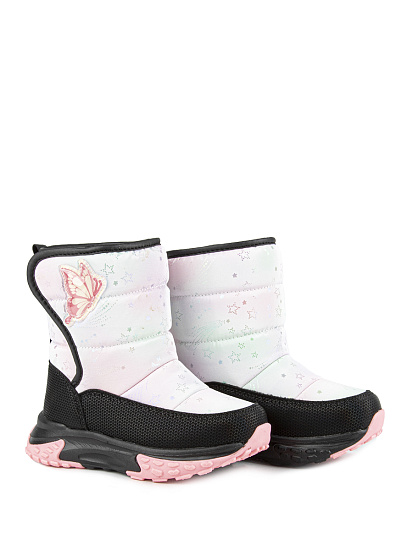 Сапоги артикул:1794д-1-5 Сапоги артикул:1794д-1-5