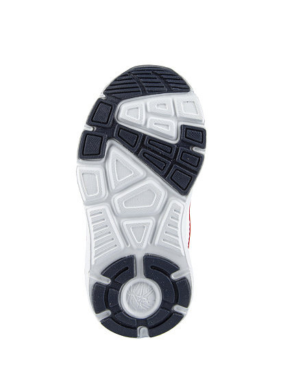 Кроссовки артикул:71522-1-4