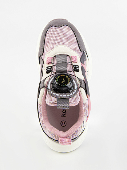 Кроссовки артикул:71533-30-6