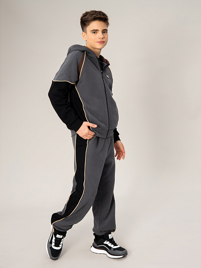 Брюки артикул:OJBCP15-93-4 Брюки артикул:OJBCP15-93-4