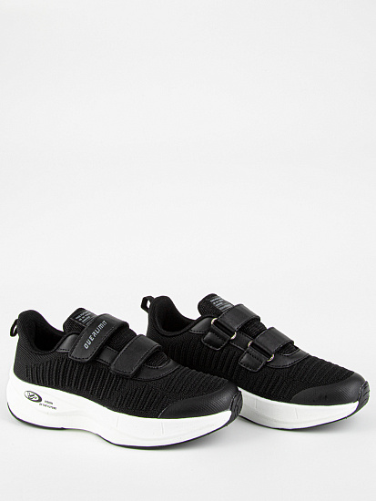 Кроссовки артикул:73553-3-2