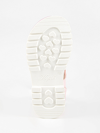 Сандалии артикул:31495п-40-8