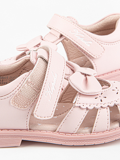 Сандалии артикул:31964п-1-9