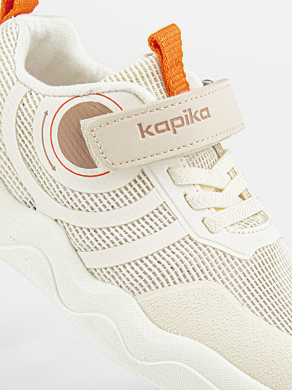 Кроссовки артикул:71568н-2-3