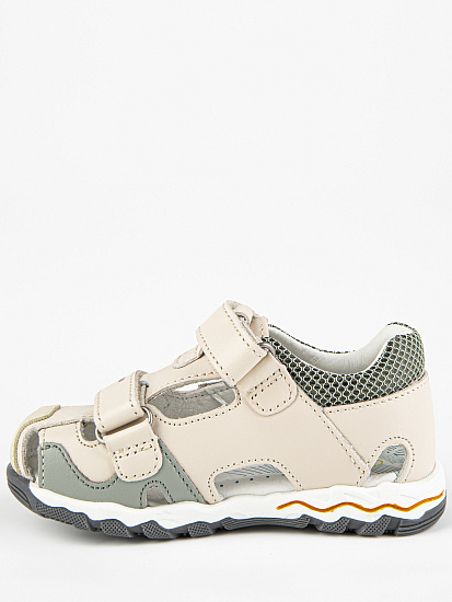 Сандалии артикул:31835-20-8