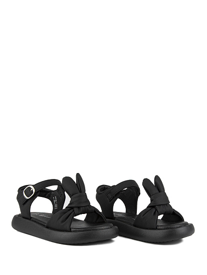 Сандалии артикул:33818п-1-5