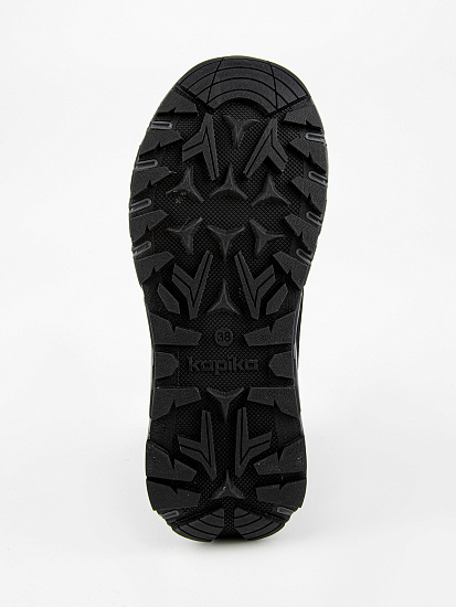 Ботинки артикул:44318-1-9