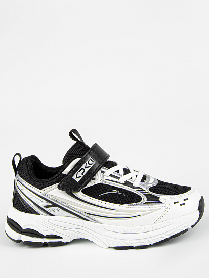 Кроссовки артикул:731271-2-1