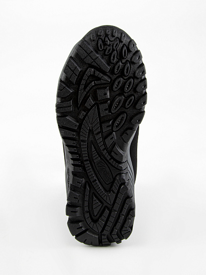 Ботинки артикул:44284-10-9