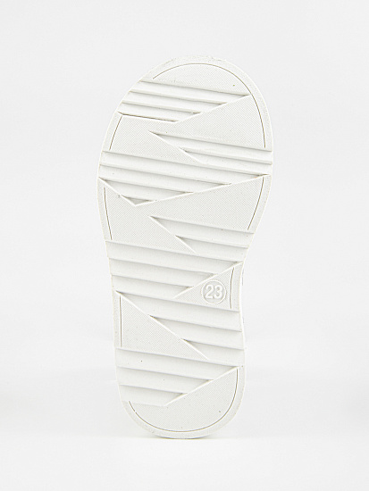 Сандалии артикул:31848-10-8