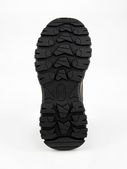 Ботинки артикул:54571у-2-9